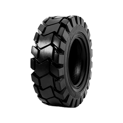 Camso SKS 775