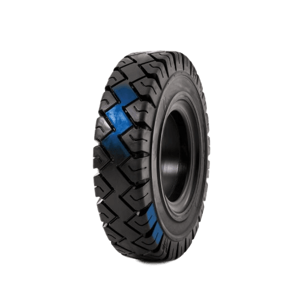 Solideal RES 660