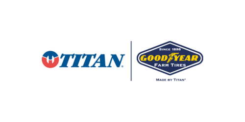 llantas-titan-goodyear