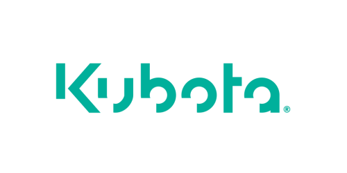 repuestos-kubota