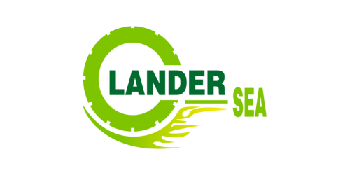 landers-llantas