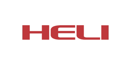 heli-colombia