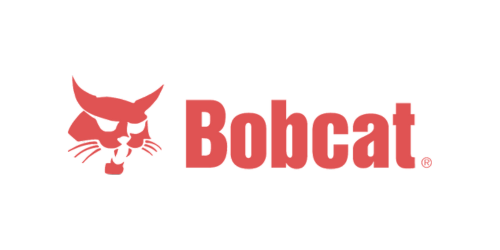 repuestos-bobcat
