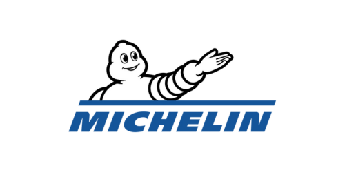 michellin-llantas