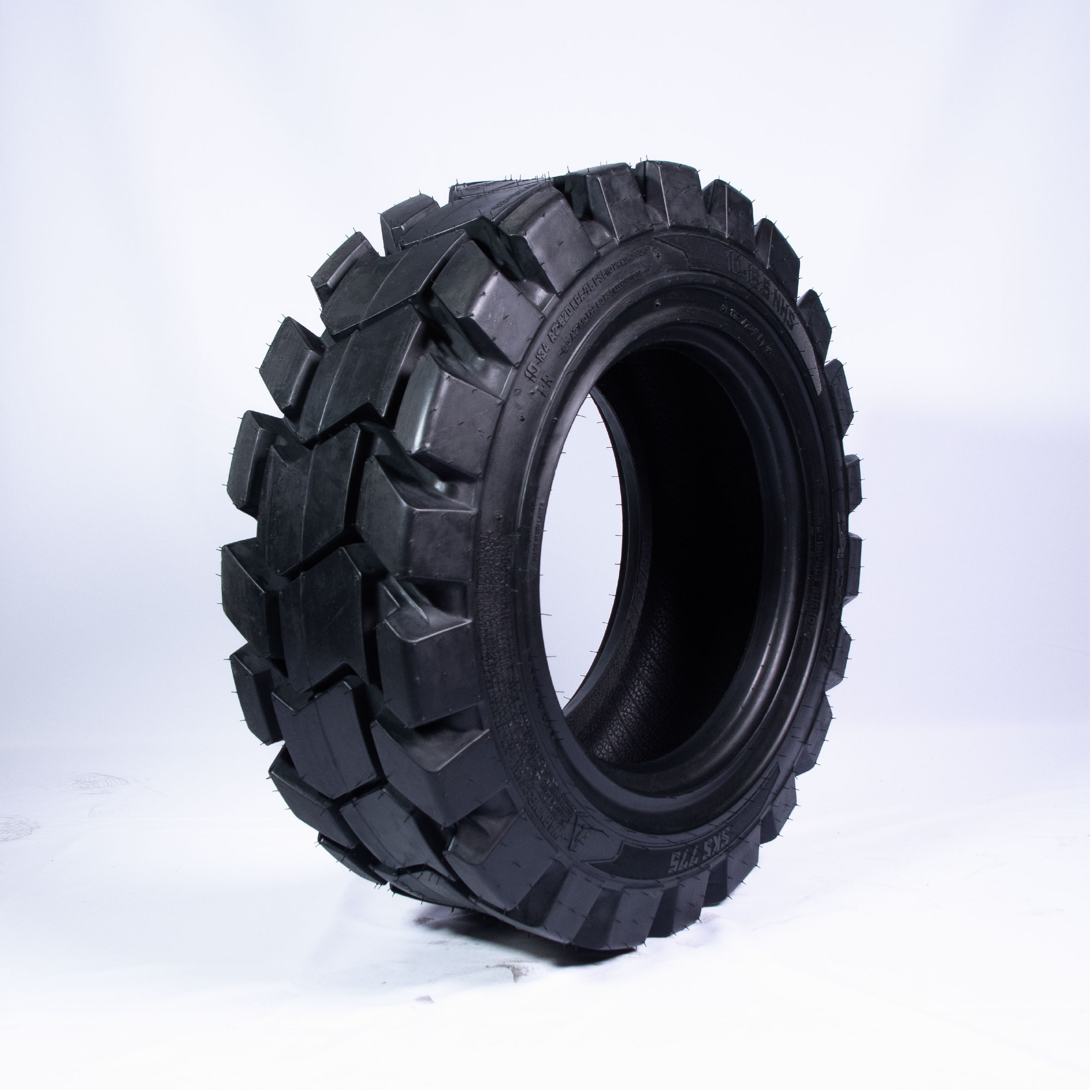 CAMSO SKS775 - ULTRA PERFORMANCE