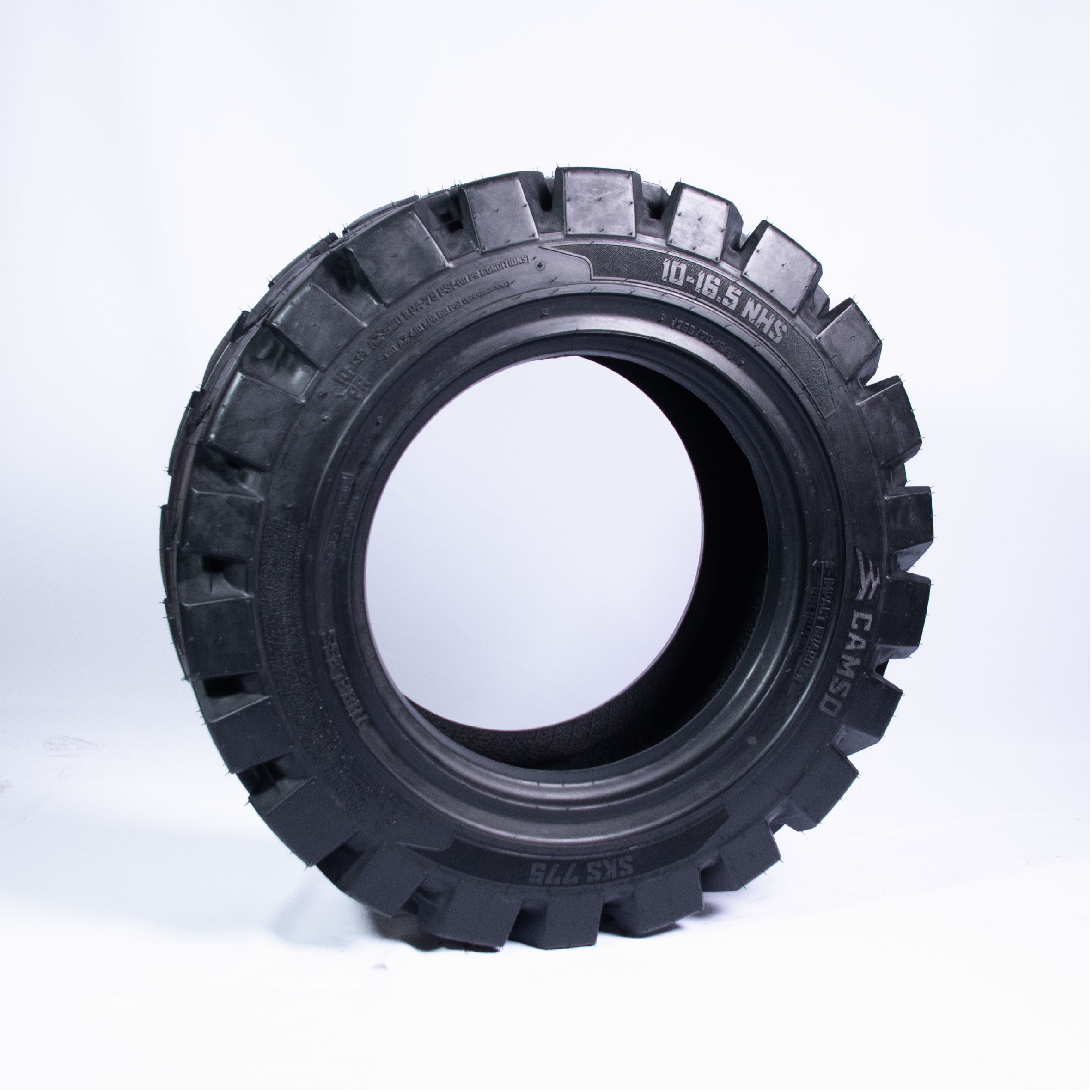 CAMSO SKS775 - ULTRA PERFORMANCE - Imagen 3