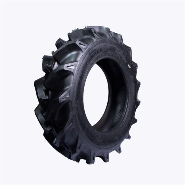 LLANTA TRACTOR AGRICOLA LANDER TACO R2