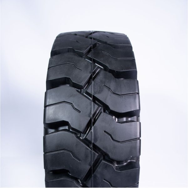 SOLIDEAL RES660 – ULTRA PERFORMANCE - Imagen 4