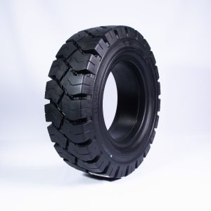 SOLIDEAL RES660 – ULTRA PERFORMANCE