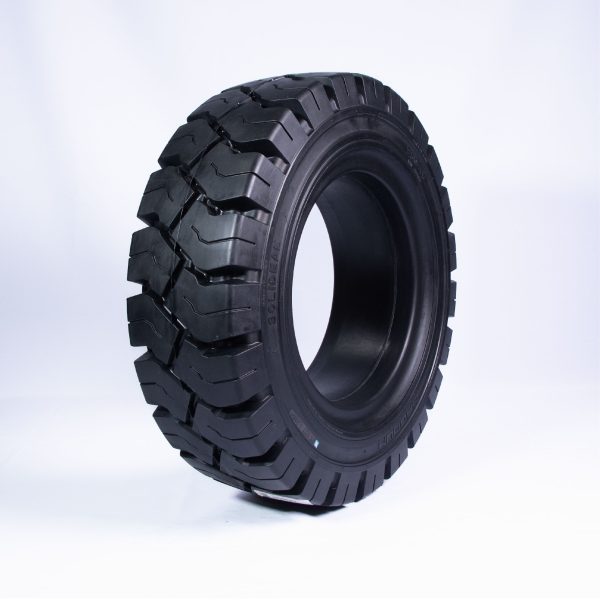 SOLIDEAL RES660 – ULTRA PERFORMANCE