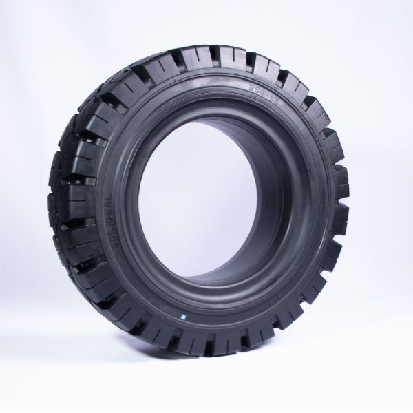 SOLIDEAL RES660 – ULTRA PERFORMANCE - Imagen 2