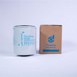 FILTRO SEPARADOR DE AGUA
