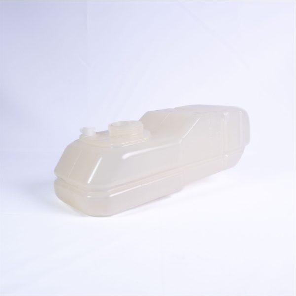 TANQUE DE EXPANCION SISTEMA DE ENFRIAMIENTO - Imagen 2