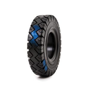 SOLIDEAL RES660 – ULTRA PERFORMANCE