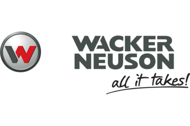 csm_wacker-neuson