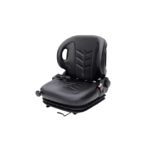 ASIENTO / SILLA MONTACARGAS Y MINICARGADOR
