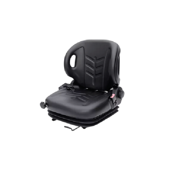 ASIENTO / SILLA MONTACARGAS Y MINICARGADOR