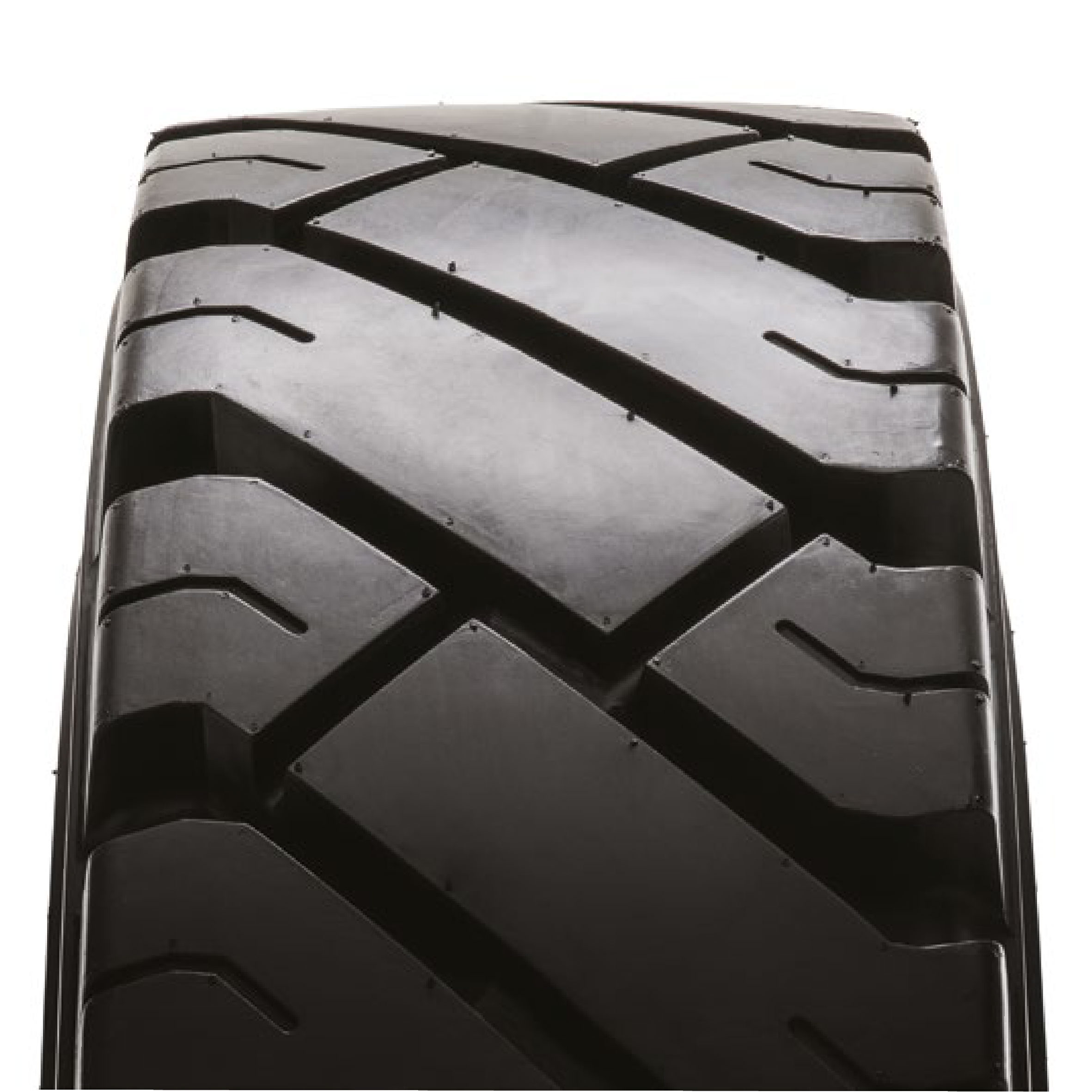 AIR 550 - Imagen 2