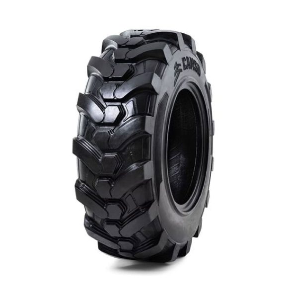 BHL 732 / SL R4