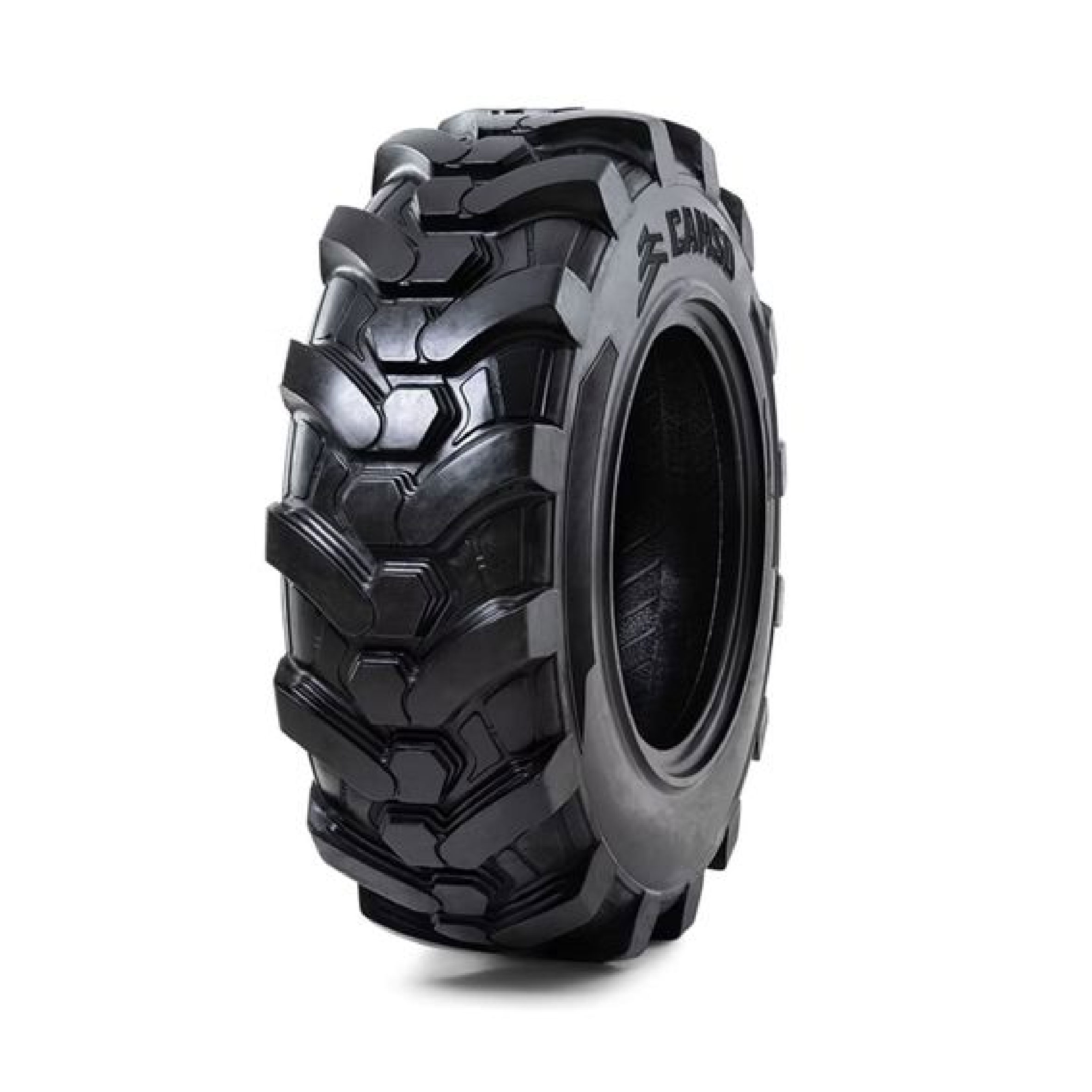 BHL 732 / SL R4