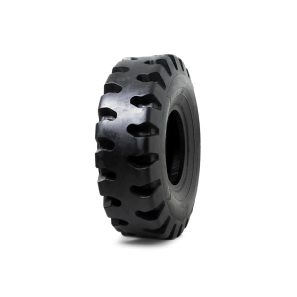 Llanta cargador WHL 775