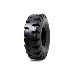Llanta cargador WHL 775