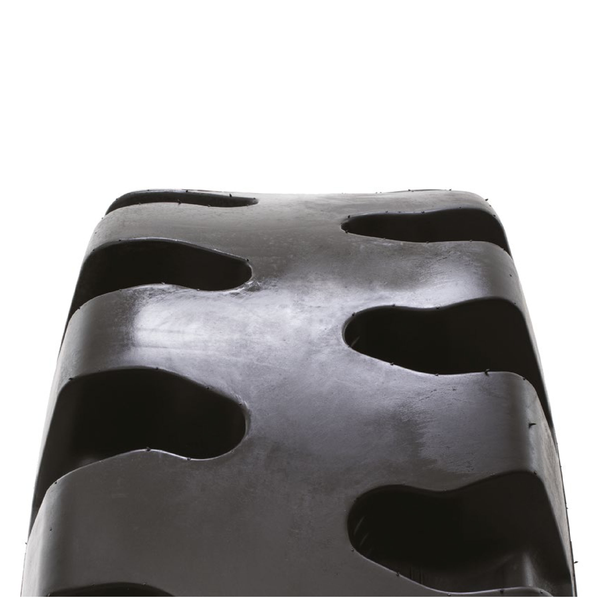 WHL 775 - Imagen 2