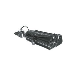 Barredora SQ para Minicargador