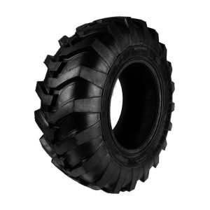 Llanta retroexcavadora 19.5 L24 (R1)