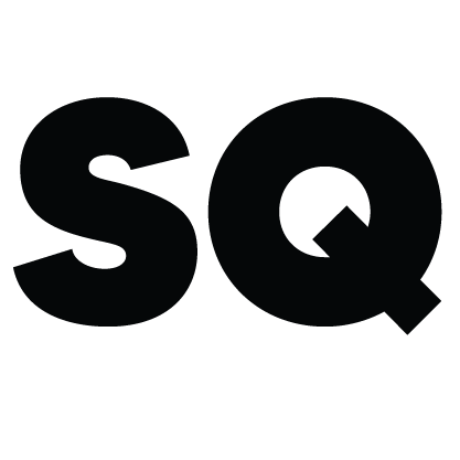 Servymaq SAS
